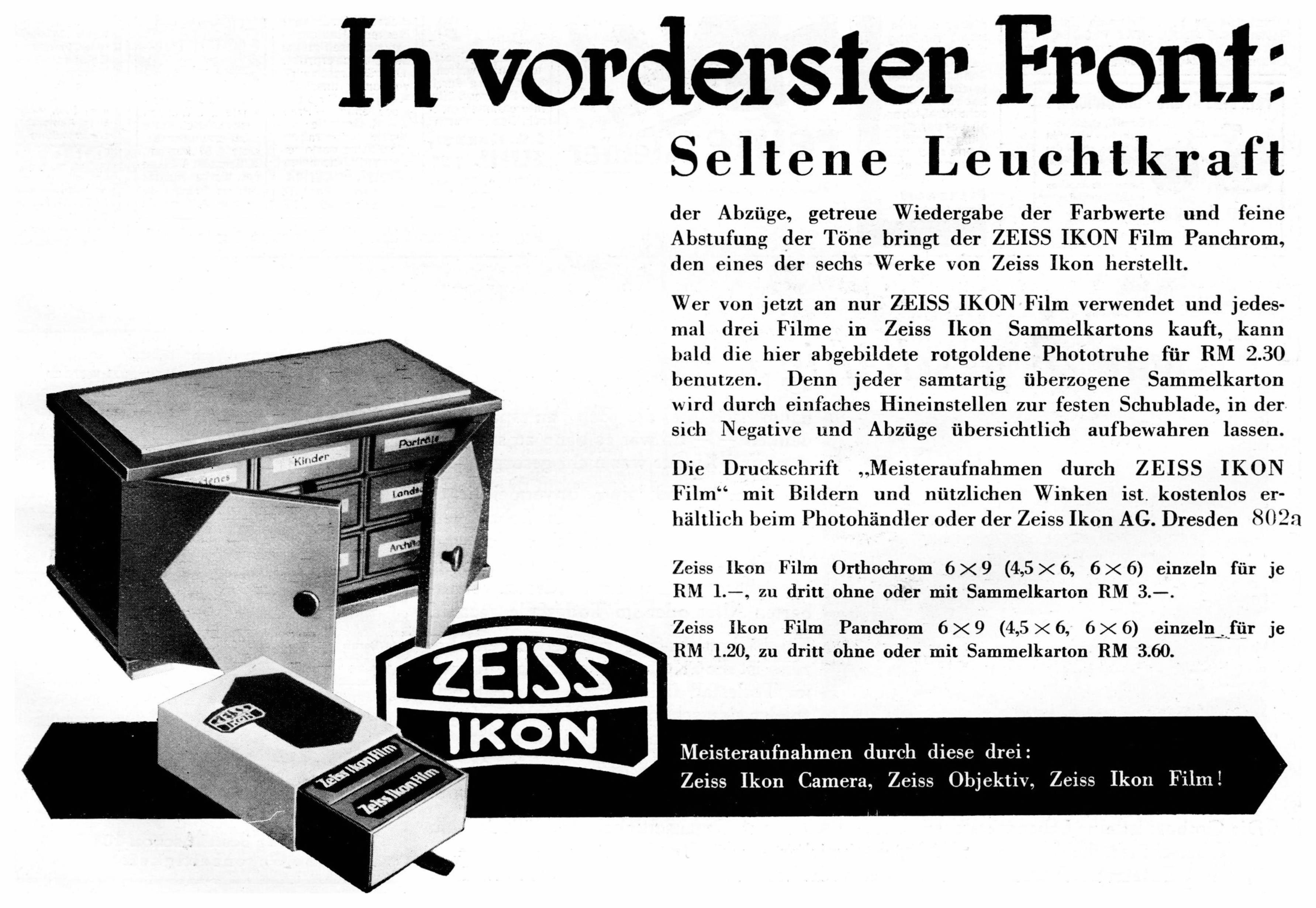 Zeiss 1936 871.jpg